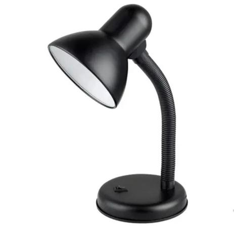 Luminaria-de-mesa-abajur-articulavel-copa-flexivel-leitura-estudos-iluminacao-trabalho-escritorio-sala-luz - Bella Rosa Menor preço em Luminaria-de-mesa-abajur-articulavel-copa-flexivel-leitura-estudos-iluminacao-trabalho-escritorio-sala-luz - Bella Rosa