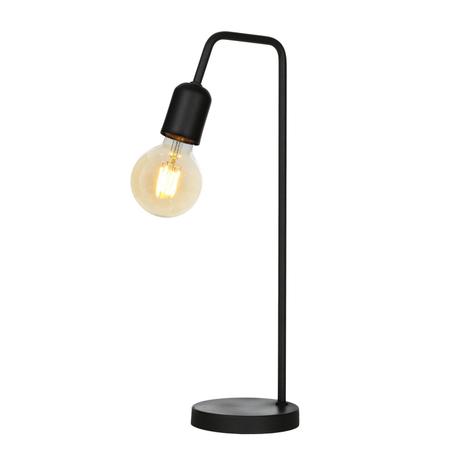 Luminária De Mesa Abajur Retrô Vintage - Adrilustres é ruim? Luminária De Mesa Abajur Retrô Vintage - Adrilustres é boa?