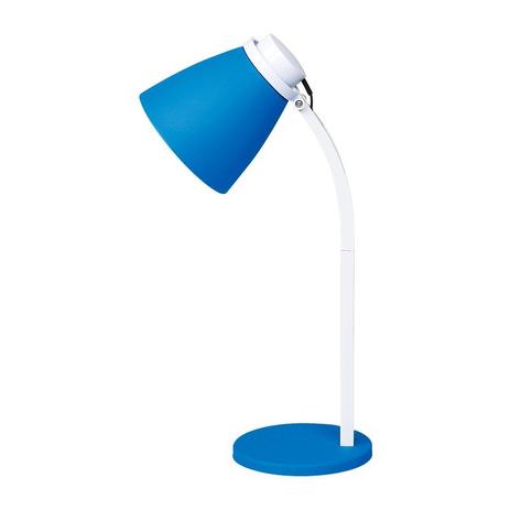 Luminária de Mesa Avant Supimpa Led 4W 5000K Menor preço em Luminária de Mesa Avant Supimpa Led 4W 5000K