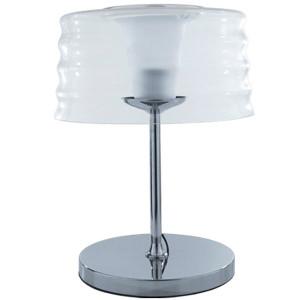 Luminária de mesa Fashion - Avextrax Menor preço em Luminária de mesa Fashion - Avextrax