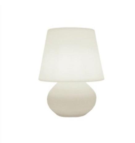 Luminária de Mesa Mini Lampe - Usare design Menor preço em Luminária de Mesa Mini Lampe - Usare design