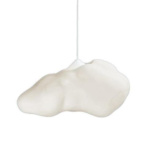 Luminária Infantil Pendente Nuvem - cod. 1630 - Usare Menor preço em Luminária Infantil Pendente Nuvem - cod. 1630 - Usare
