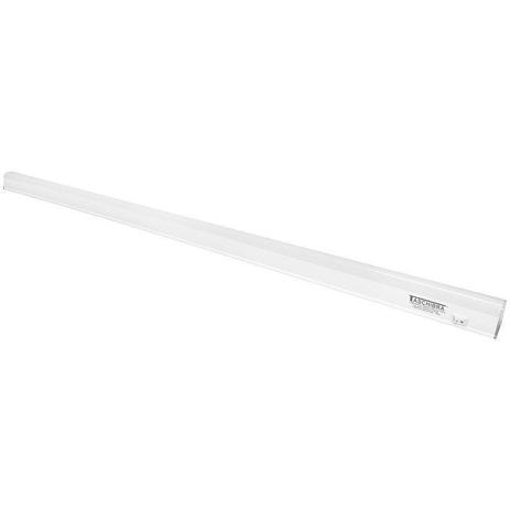 Luminária Led Taschibra Linear 30 4W Bivolt é boa?