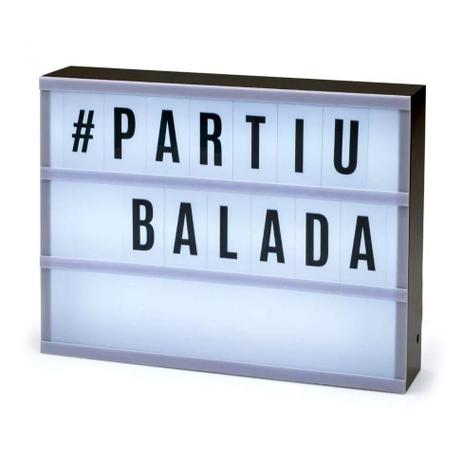 [object Object] é boa?