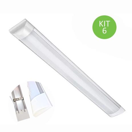 [object Object] é boa?