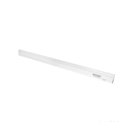 Luminária Linear Unique LED 4W autovolt 6500K Taschibra Menor preço em Luminária Linear Unique LED 4W autovolt 6500K Taschibra