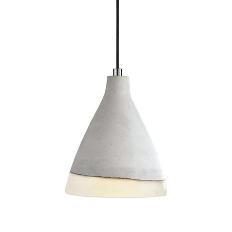 Luminária Lustre Pendente 17X21X17Cm Resina - Mart Menor preço em Luminária Lustre Pendente 17X21X17Cm Resina - Mart