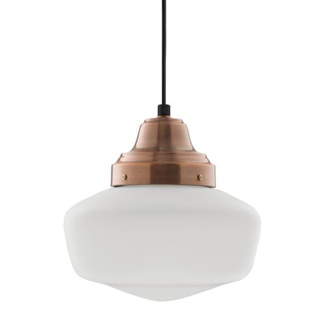 Luminária Lustre Pendente 24X23,5X24Cm Metal Dourado - Mart Menor preço em Luminária Lustre Pendente 24X23,5X24Cm Metal Dourado - Mart