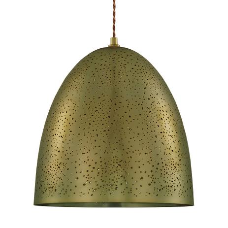 Luminária Lustre Pendente Antigo 30X32X30Cm Metal Cobre - Mart Menor preço em Luminária Lustre Pendente Antigo 30X32X30Cm Metal Cobre - Mart