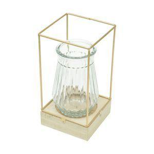 [object Object] é boa?