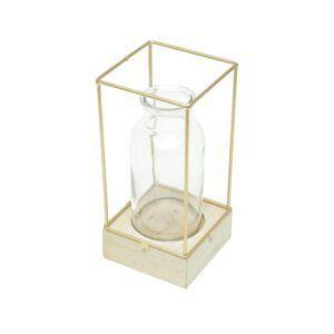 [object Object] é boa?