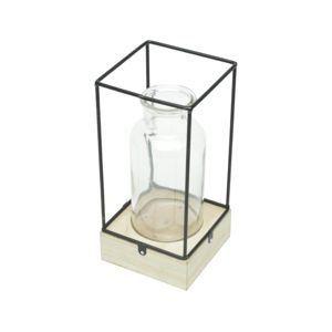 [object Object] é boa?