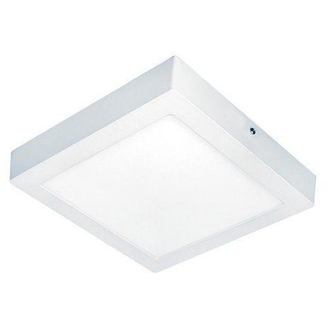 Luminária Painel de LED Lux Sobrepor Luz Fria - Taschibra é boa?