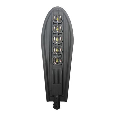 Luminária para Iluminação Pública 250W - Kit led Menor preço em Luminária para Iluminação Pública 250W - Kit led