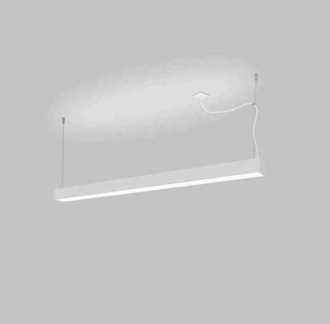 Luminaria Pendente CH Retangular Tropical 4020-125f Usina - Usina design Menor preço em Luminaria Pendente CH Retangular Tropical 4020-125f Usina - Usina design
