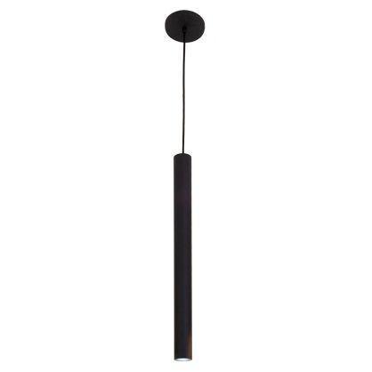 Luminaria Pendente Classicos 5x60cm 4634 Munclair Menor preço em Luminaria Pendente Classicos 5x60cm 4634 Munclair