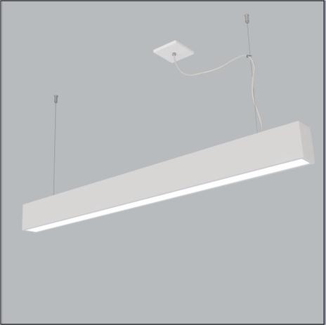 Luminaria Pendente Retangular Tropical 4006-65f Usina - Usina design Menor preço em Luminaria Pendente Retangular Tropical 4006-65f Usina - Usina design