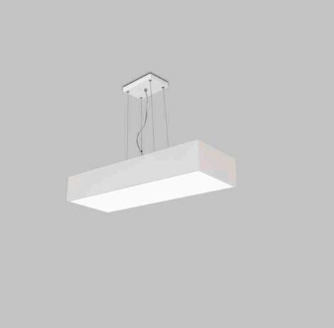 Luminaria Pendente Retangular Tropical 4016-125f Usina - Usina design Menor preço em Luminaria Pendente Retangular Tropical 4016-125f Usina - Usina design