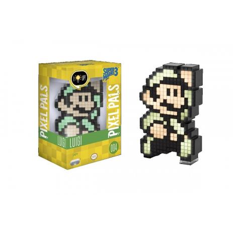 [object Object] é boa?