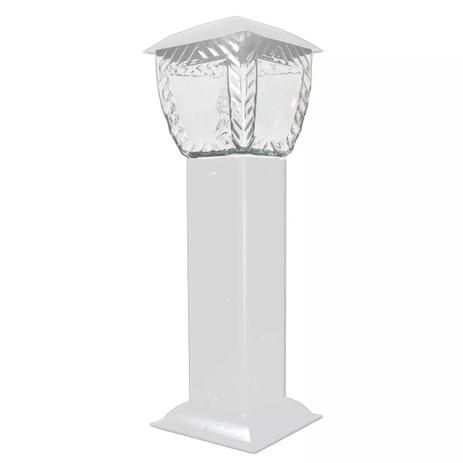 [object Object] é boa?