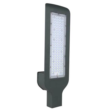 Luminaria Publica LED 150W Bivolt America Light Menor preço em Luminaria Publica LED 150W Bivolt America Light