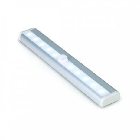 [object Object] é boa?