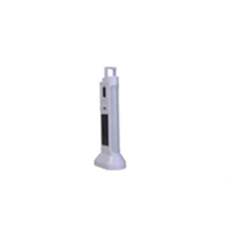 Luminaria solar led lanterna luz de emergencia recarregavel com entrada usb para recarga de celular - Paris Menor preço em Luminaria solar led lanterna luz de emergencia recarregavel com entrada usb para recarga de celular - Paris