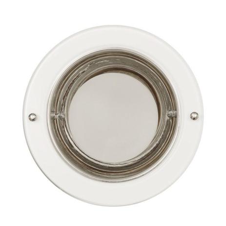 Luminária Spot de Embutir Sem Vidro 1050 Face Redonda E27 - Itamonte Menor preço em Luminária Spot de Embutir Sem Vidro 1050 Face Redonda E27 - Itamonte