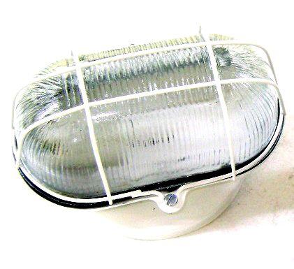 Luminária Tartaruga Metálica 1300-S - DOUBLE - Plásticos double é ruim? Luminária Tartaruga Metálica 1300-S - DOUBLE - Plásticos double é boa?
