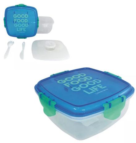 [object Object] é boa?