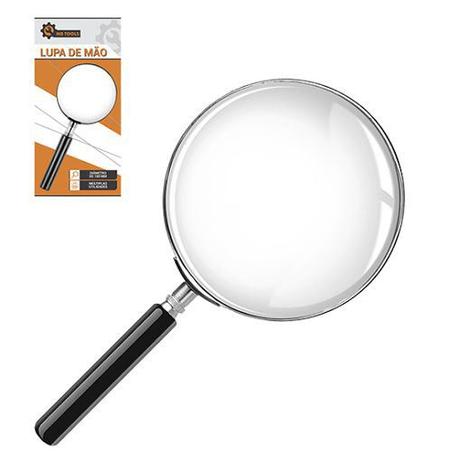 [object Object] é boa?