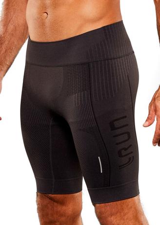 short térmico masculino lupo