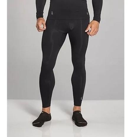 Lupo Calça Termica Masculina Sports Underwear Warm 70054 - Outros Moda e  Acessórios - Magazine Luiza