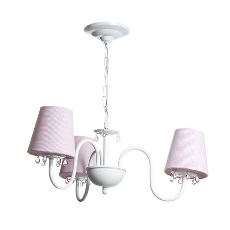 Lustre 3L Pingente Gotinha Rosa Quarto Bebê Infantil Menina - Potinho de mel Menor preço em Lustre 3L Pingente Gotinha Rosa Quarto Bebê Infantil Menina - Potinho de mel