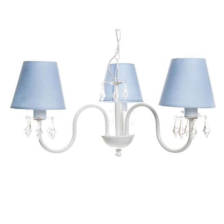 Lustre 3L Pingente Pião Quarto Bebê Infantil Menino - Potinho de mel Menor preço em Lustre 3L Pingente Pião Quarto Bebê Infantil Menino - Potinho de mel