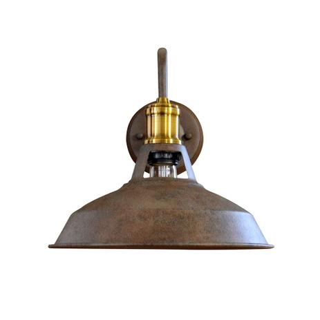 Lustre Arandela Parede Metal Lampada E27 Cj01 - Linda - Linda import Menor preço em Lustre Arandela Parede Metal Lampada E27 Cj01 - Linda - Linda import