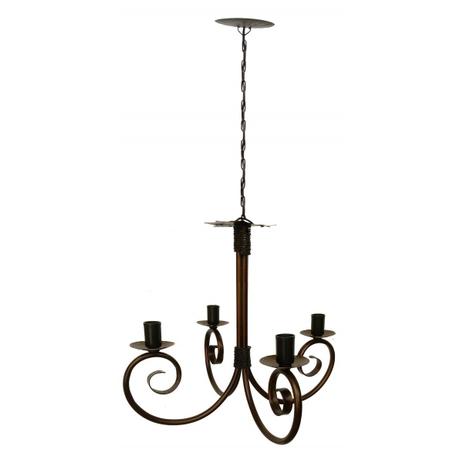 Lustre De Ferro Barato Artesanal Simples Para Sala de Jantar - Libertas rosas artesanato Menor preço em Lustre De Ferro Barato Artesanal Simples Para Sala de Jantar - Libertas rosas artesanato