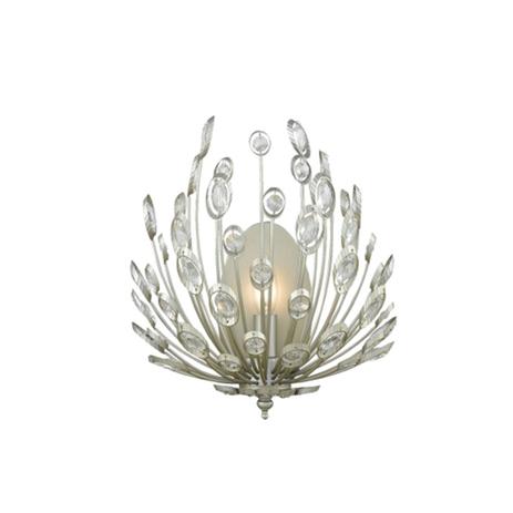Lustre Luminária Arandela de Parede Lore Bella Menor preço em Lustre Luminária Arandela de Parede Lore Bella