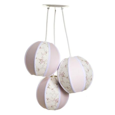 Lustre Pendente 3 Bolinhas Rosa Quarto Bebe Infantil Menina Potinho De Mel Iluminacao Magazine Luiza Lustre Pendente 3 Bolinhas Rosa Quarto Bebe Infantil Menina Potinho De Mel Iluminacao Magazine Luiza