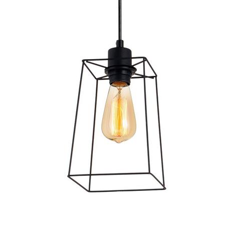 Lustre Pendente Avant Aldebaran é ruim? Lustre Pendente Avant Aldebaran é boa?