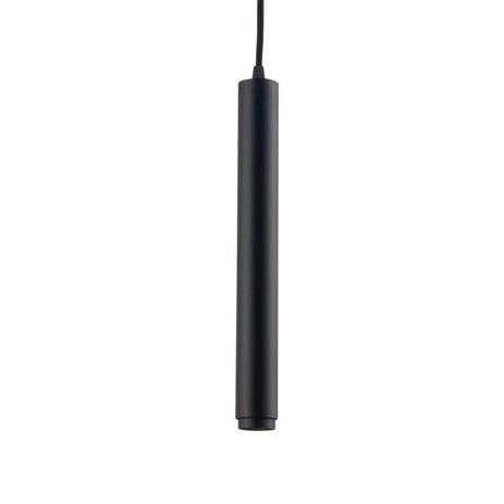 Lustre Pendente Avant Spear Linear Grande Menor preço em Lustre Pendente Avant Spear Linear Grande