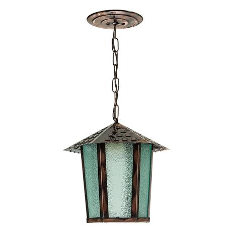 Lustre Pendente Blumenau Colonial 1002 E27 Bivolt Menor preço em Lustre Pendente Blumenau Colonial 1002 E27 Bivolt