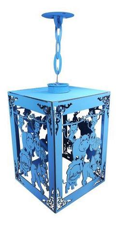 Lustre Pendente Infantil Luminaria Quarto Bebe Kids Azul Mad 4s Mdf Iluminacao Magazine Luiza Lustre Pendente Infantil Luminaria Quarto Bebe Kids Azul Mad 4s Mdf Iluminacao Magazine Luiza