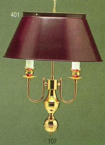Lustre pendente Inglês 2 Velas Braço Curvo Golden Art Menor preço em Lustre pendente Inglês 2 Velas Braço Curvo Golden Art