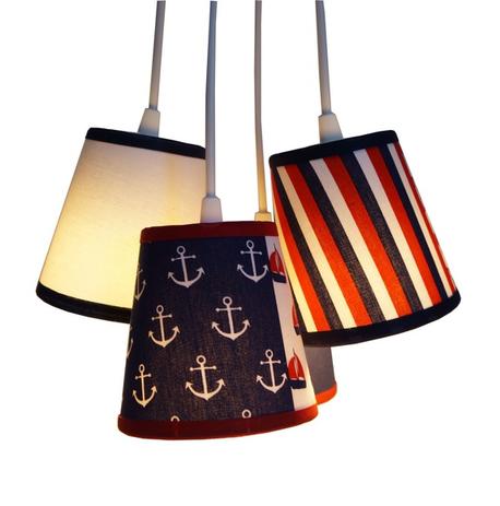 Get Acessorios para casa nauticas For Android Free