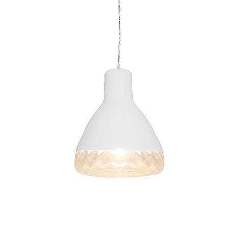 Lustre Pendente Taschibra Manisa é boa?