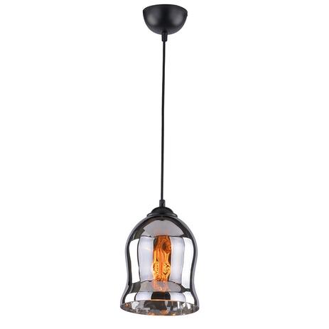Lustre Pendente Taschibra TD 3007 E27 Menor preço em Lustre Pendente Taschibra TD 3007 E27
