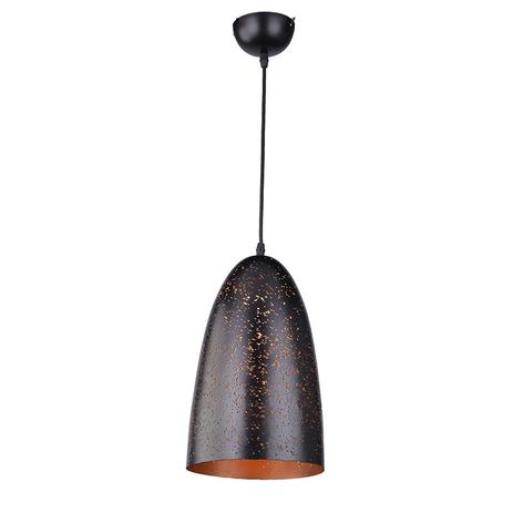 Lustre Pendente Taschibra TD 3009 Preto E27 Menor preço em Lustre Pendente Taschibra TD 3009 Preto E27