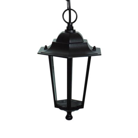 Lustre Pendente Taschibra TLF 28 é ruim? Lustre Pendente Taschibra TLF 28 é boa?