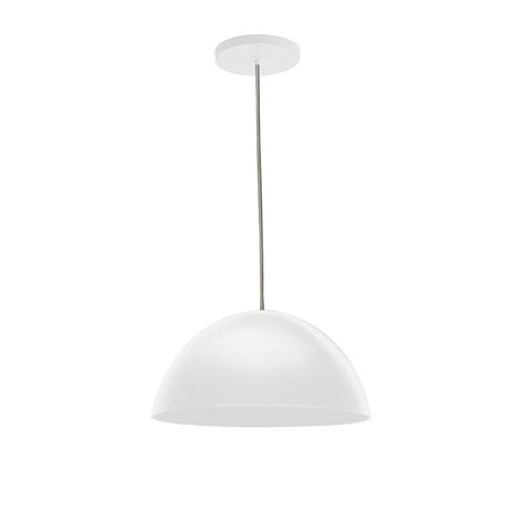 Lustre Pendente TD 821F Taschibra é boa?